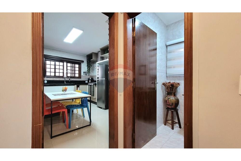 Casa - Venda - São Bernardo do Campo , São Paulo - 20250908_092953.jpg - 630331108-26