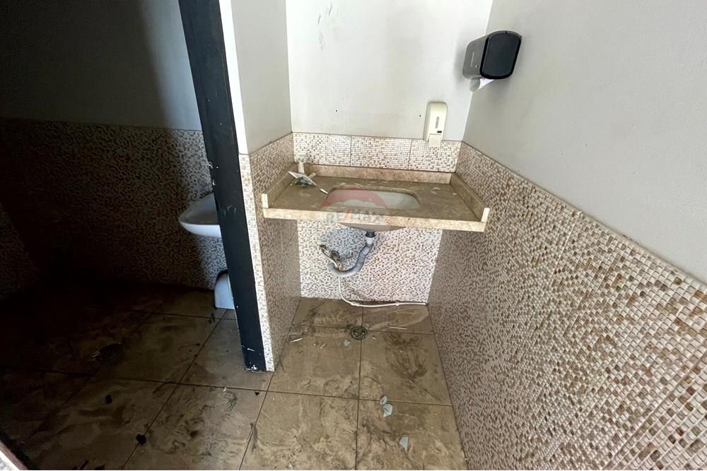 Galpão - Venda - Mogi das Cruzes , São Paulo - IMG_7410.jpg - 630281020-298