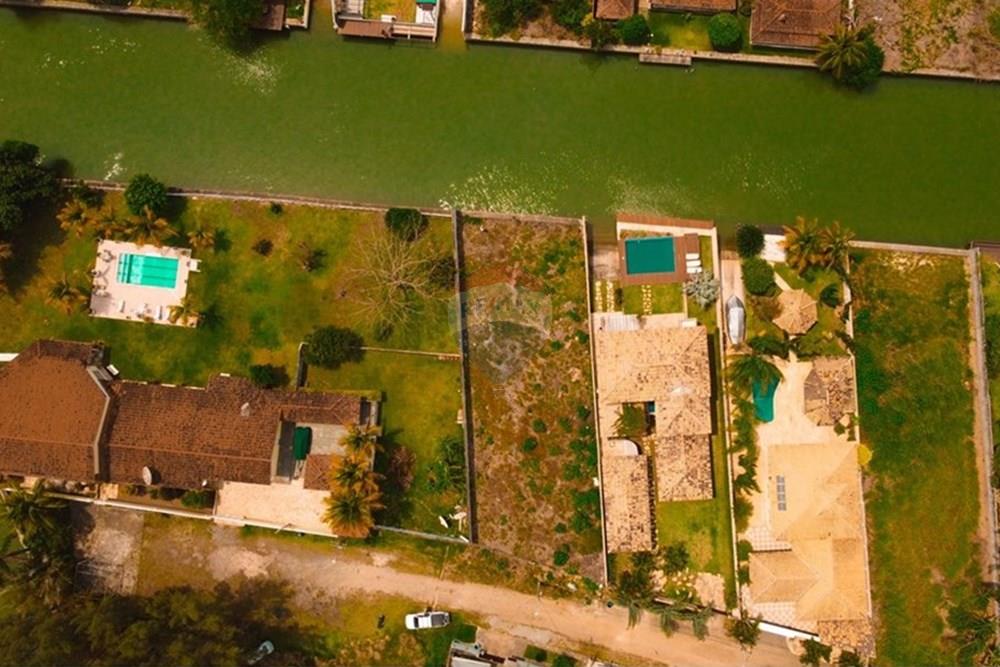 Terreno - Venda - Armação dos Búzios , Rio de Janeiro - 1696911784612.jpg - 630391002-122