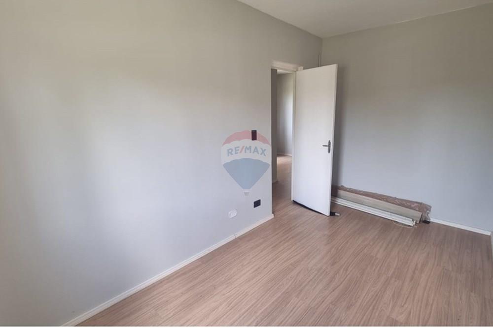 Apartamento - Alugar - Mogi das Cruzes , São Paulo - WhatsApp Image 2025-12-16 at 16.51.10.jpeg - 630281005-532