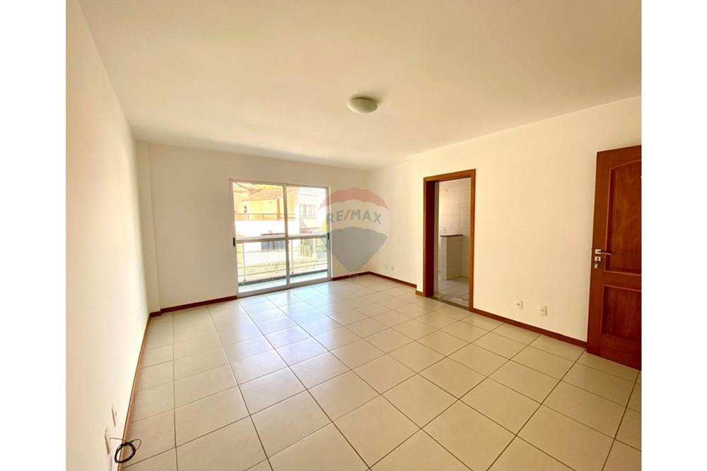 Apartamento - Alugar - Teresópolis , Rio de Janeiro - WhatsApp Image 2025-12-02 at 16.05.13 (12).jpeg - 630191107-10