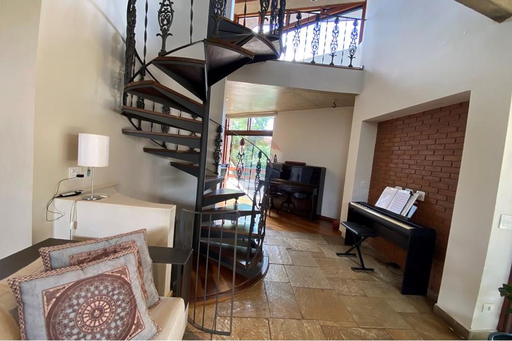 Casa - Venda - Sorocaba , São Paulo - IMG_9492.jpg - 630591251-15