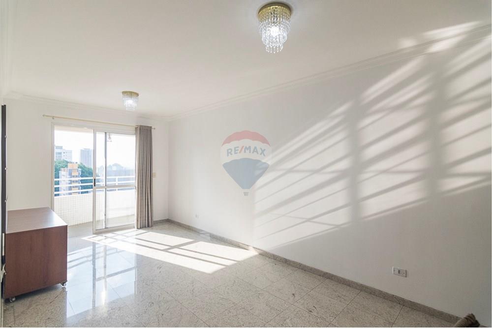 Apartamento - Alugar - Santo André , São Paulo - _DSC0005.jpg - Sala de estar - 631341015-24