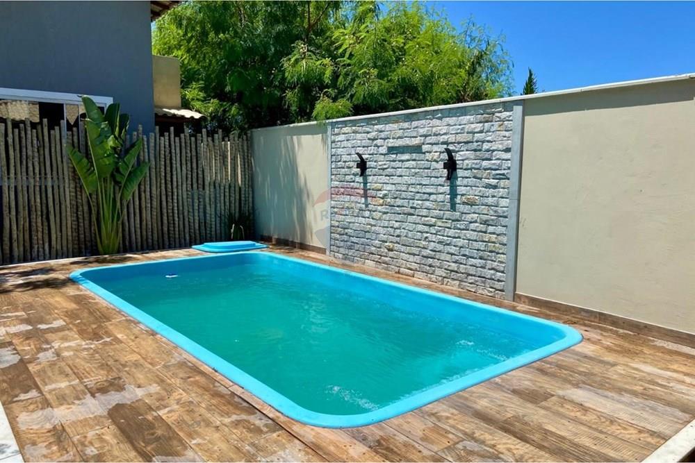 Casa - Venda - Armação dos Búzios , Rio de Janeiro - WhatsApp Image 2026-03-07 at 16.36.33.jpeg - 630391105-29