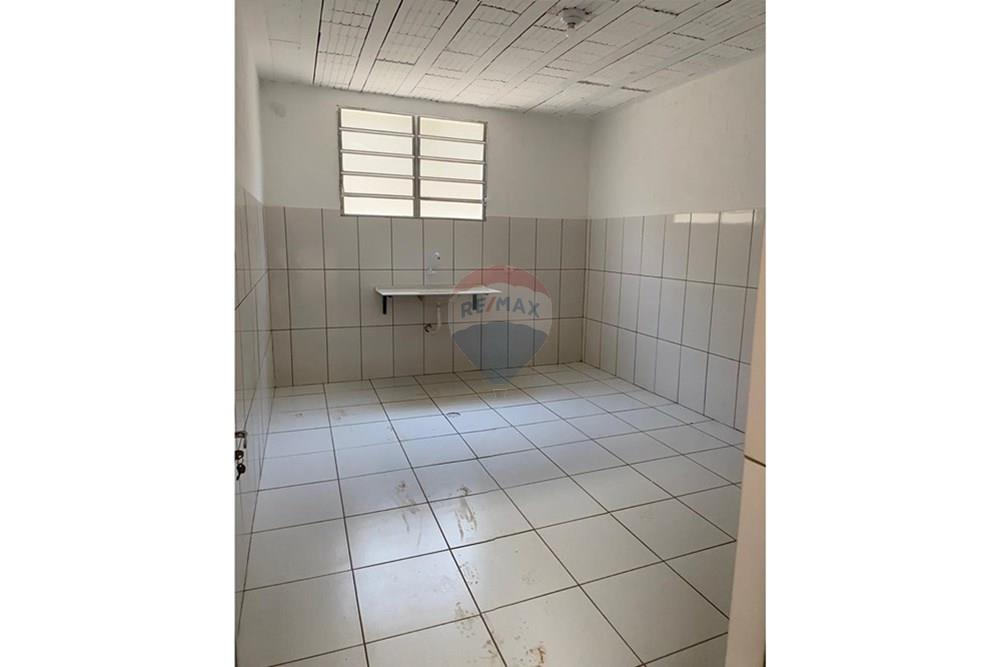 Galpão - Alugar - Sorocaba , São Paulo - IMG-20251014-WA0007.jpg - 630601304-25