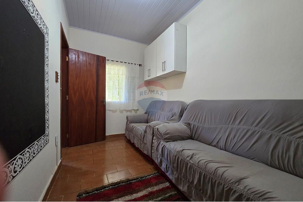 Chácara / Sítio / Fazenda - Venda - Pardinho , São Paulo - 10-20250730_150351.jpg - 630481103-147