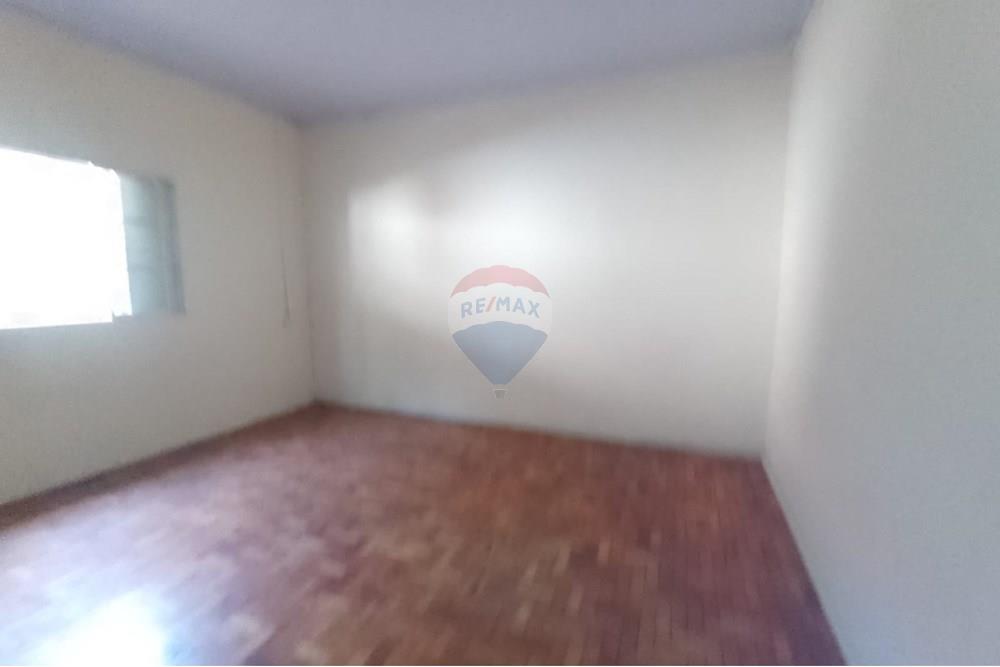 Casa - Alugar - Tupã , São Paulo - IMG-20250718-WA0096.jpg - 630151076-39