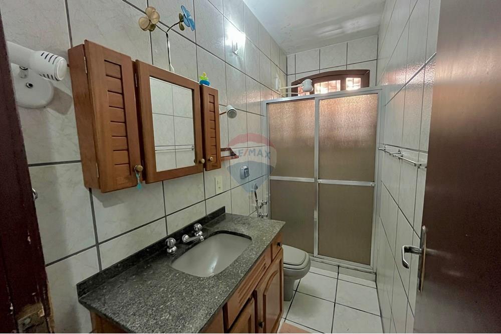 Chácara / Sítio / Fazenda - Venda - Petrópolis , Rio de Janeiro - IMG_8788.JPG - 630131012-154