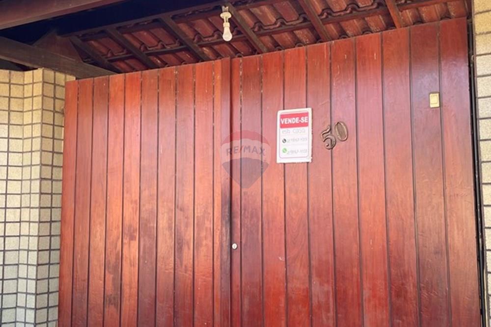 Casa - Venda - Guapimirim , Rio de Janeiro - IMG_7931.jpeg - 630191110-2