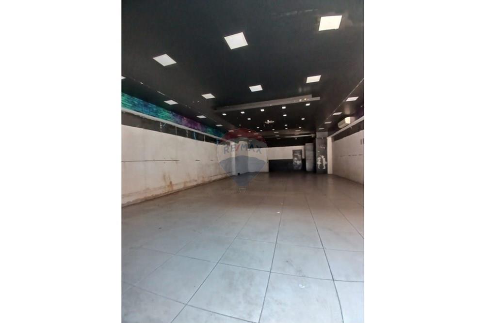 Cj. Comercial/ Sala - Alugar - Mauá , São Paulo - WhatsApp Image 2025-12-29 at 12.22.53 (3).jpeg - 630751019-1006