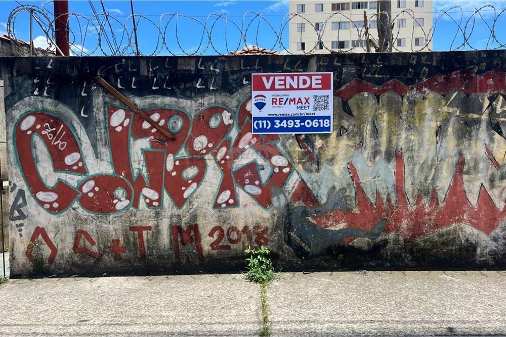 Terreno - Venda - Guarulhos , São Paulo - WhatsApp Image 2026-01-21 at 19.55.39 (1).jpeg - 630251010-485