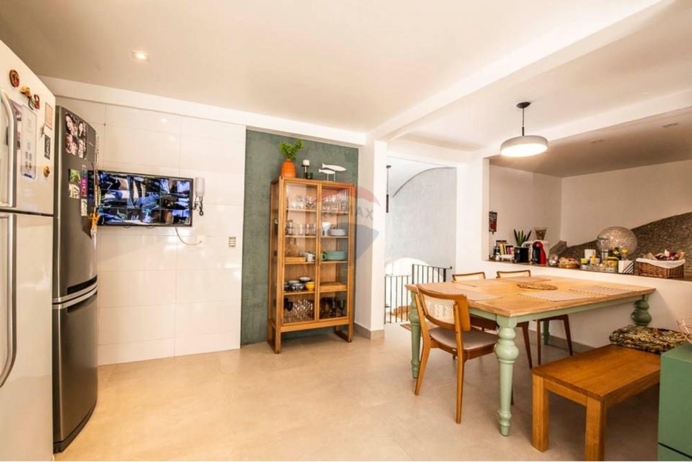 Casa de Condomínio - Venda - Niterói , Rio de Janeiro - _DSC6720_.jpg - 631621004-6