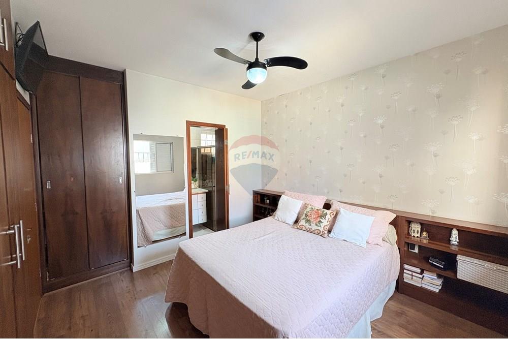 Casa - Venda - Sorocaba , São Paulo - IMG_0386.jpg - 630601005-95