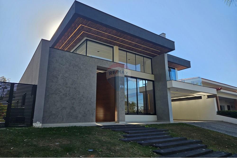 Casa de Condomínio - Alugar - Sorocaba , São Paulo - 20250911_155350 (1).jpg - 630601126-37