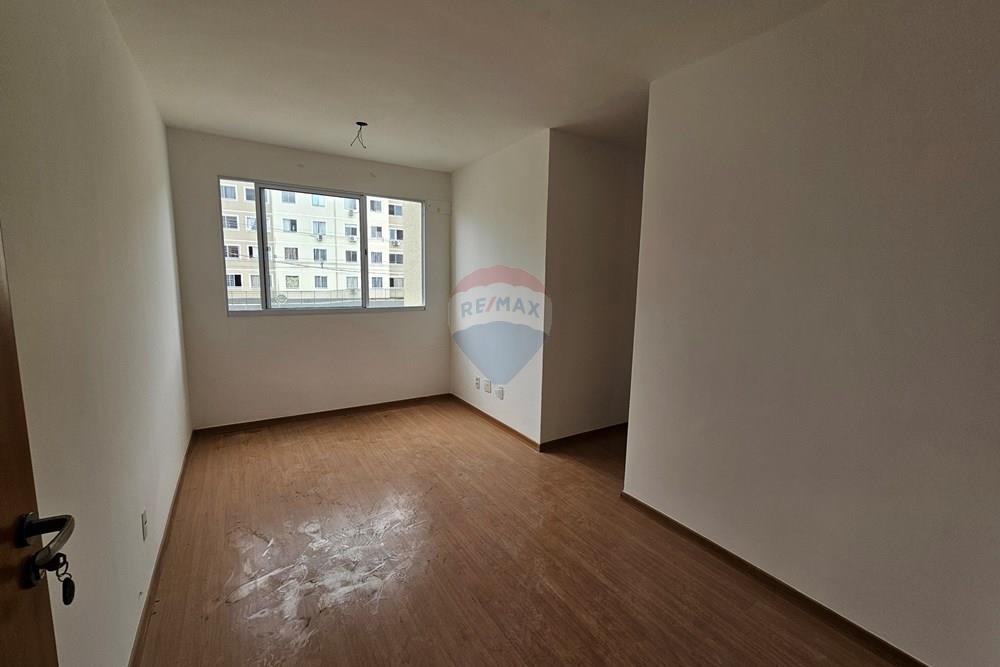 Apartamento - Venda - Rio de Janeiro , Rio de Janeiro - 20260130_120607.jpg - 631751011-2