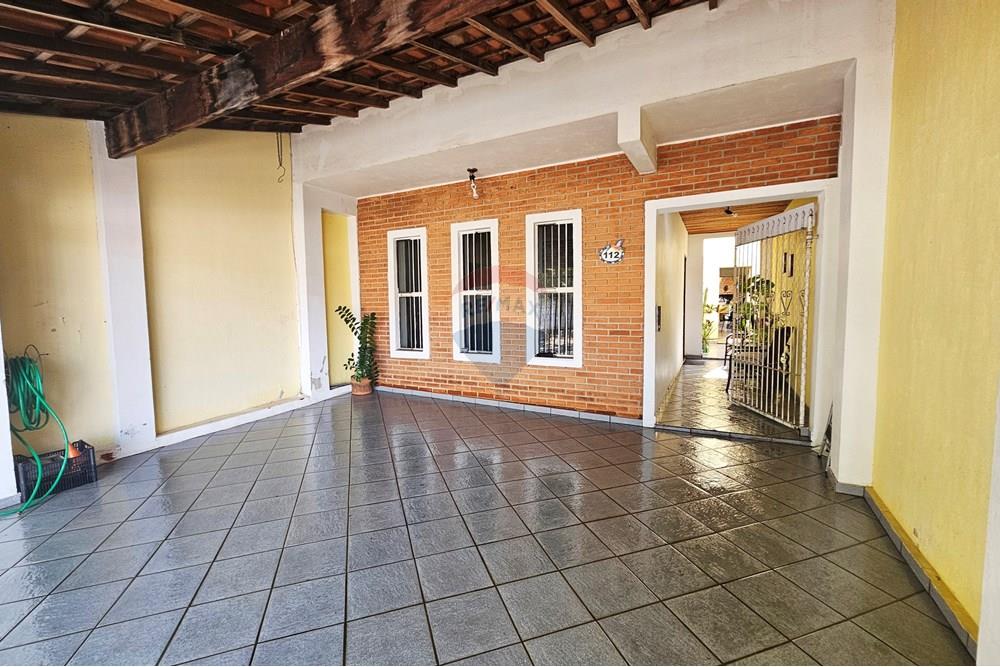 Casa - Venda - Sorocaba , São Paulo - 4.jpg - 630591070-127