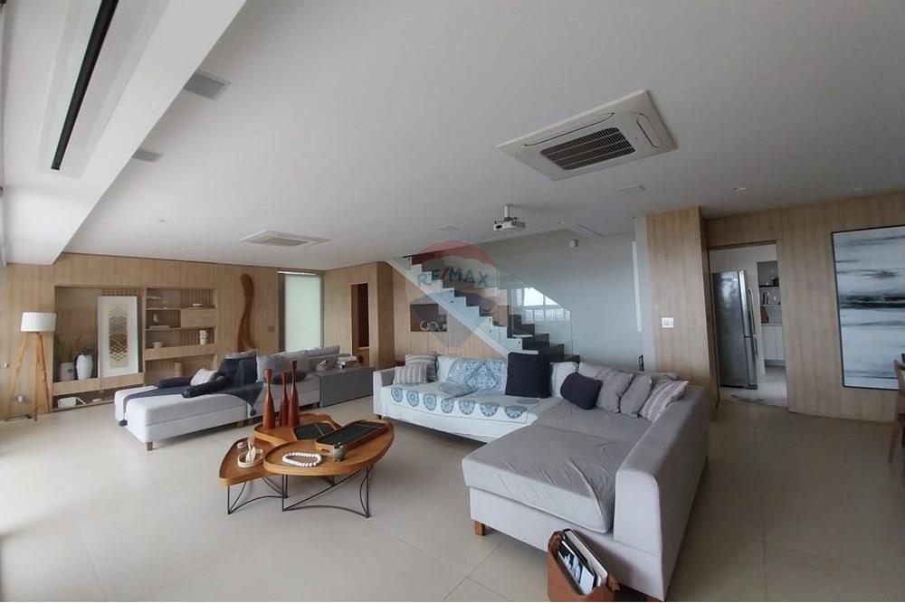 Residential - Rumah Bandar - São Sebastião , São Paulo - BR - WhatsApp Image 2025-01-08 at 21.49.02.jpeg - 631461010-11