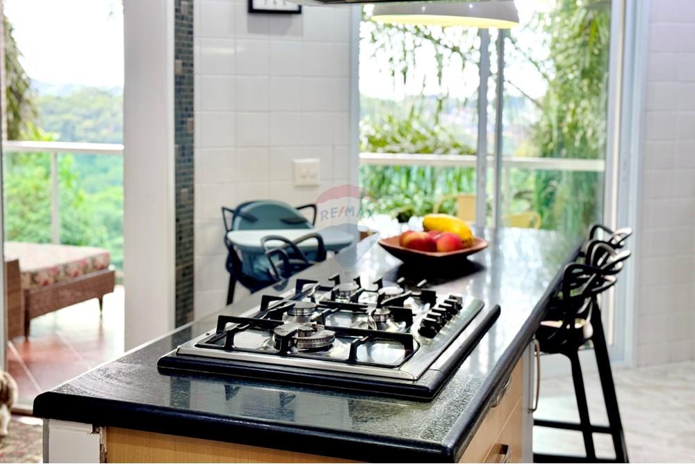 Casa de Condomínio - Venda - Arujá , São Paulo - IMG_7501.JPG - 631491012-16