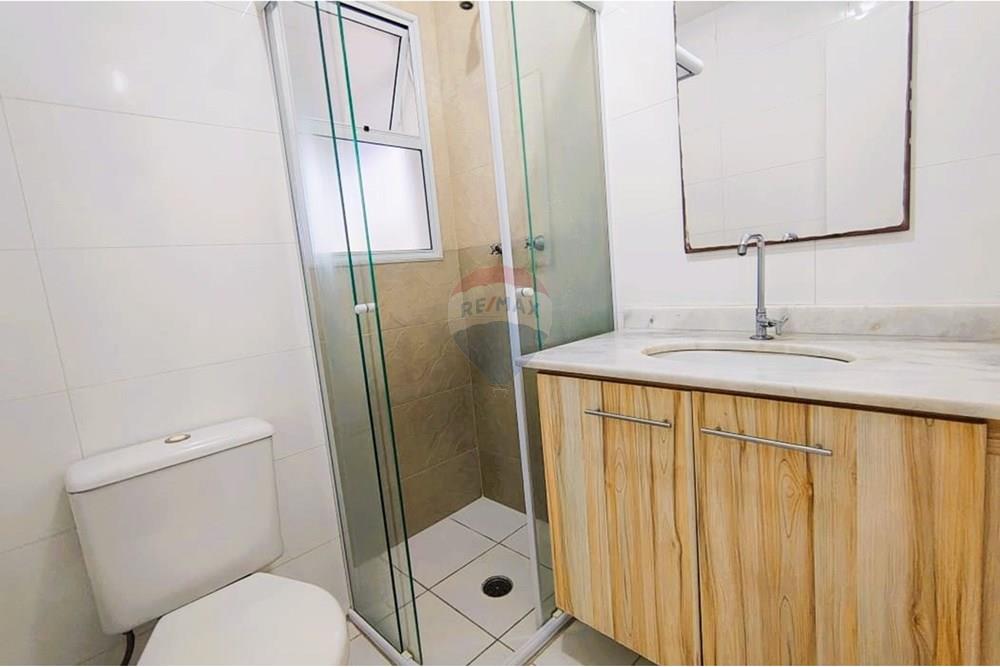 Apartamento - Alugar - Sorocaba , São Paulo - 50d62bc7-5b62-419d-ad7f-b2de2e8a90eb.jpg - 630601112-189