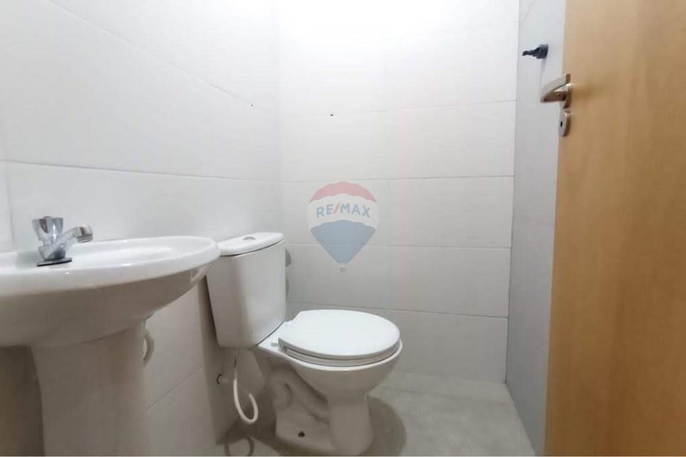 Cj. Comercial/ Sala - Alugar - Guarulhos , São Paulo - IMG-20220920-WA0021.jpg - 630251123-9