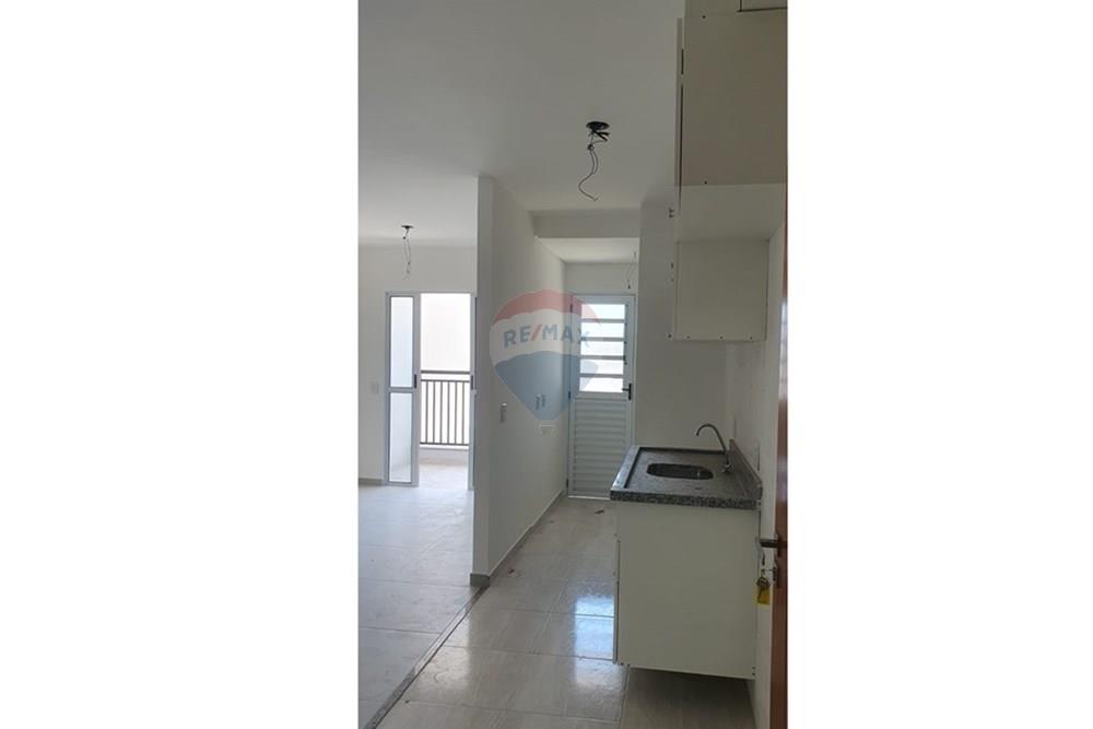 Apartamento - Alugar - Guarulhos , São Paulo - DO7.jpeg - 630251075-260