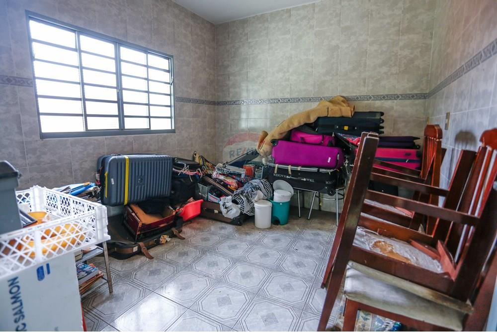 Casa - Venda - Sorocaba , São Paulo - _MG_1998.jpg - 630601224-3