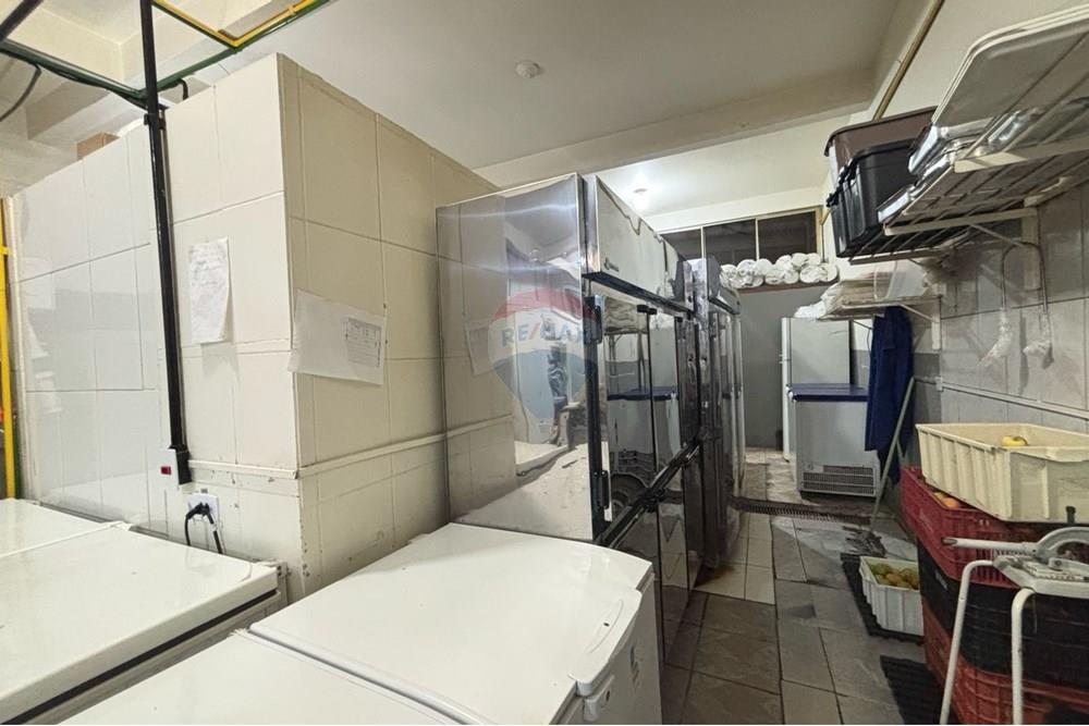 Restaurante - Venda - Guarulhos , São Paulo - WhatsApp Image 2025-02-17 at 08.56.42 (1).jpeg - 630251062-103