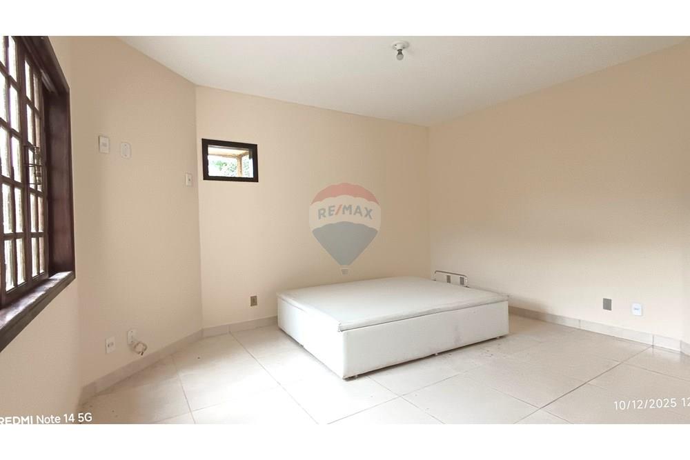 Casa de Condomínio - Alugar - Niterói , Rio de Janeiro - IMG_20251210_124909.jpg - 631621005-49