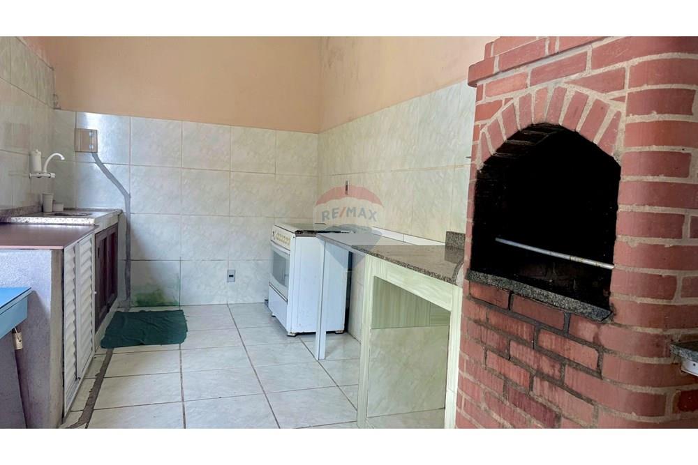 Casa - Venda - Araruama , Rio de Janeiro - FullSizeRender-86.JPEG - 631591047-7