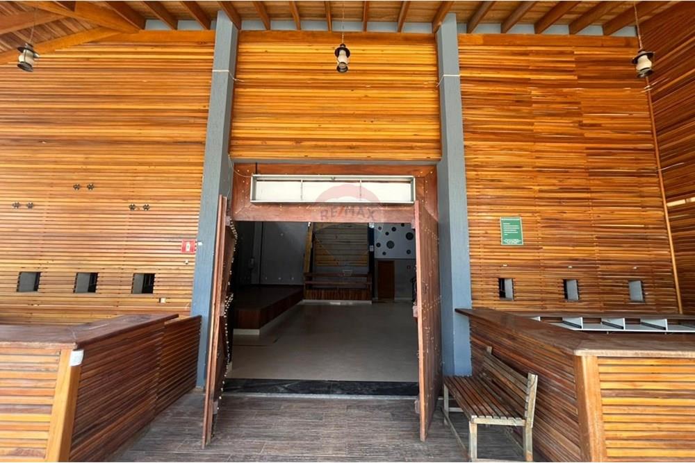 Outros - Venda - Caçapava , São Paulo - IMG-20251107-WA0099.jpg - 631431003-143