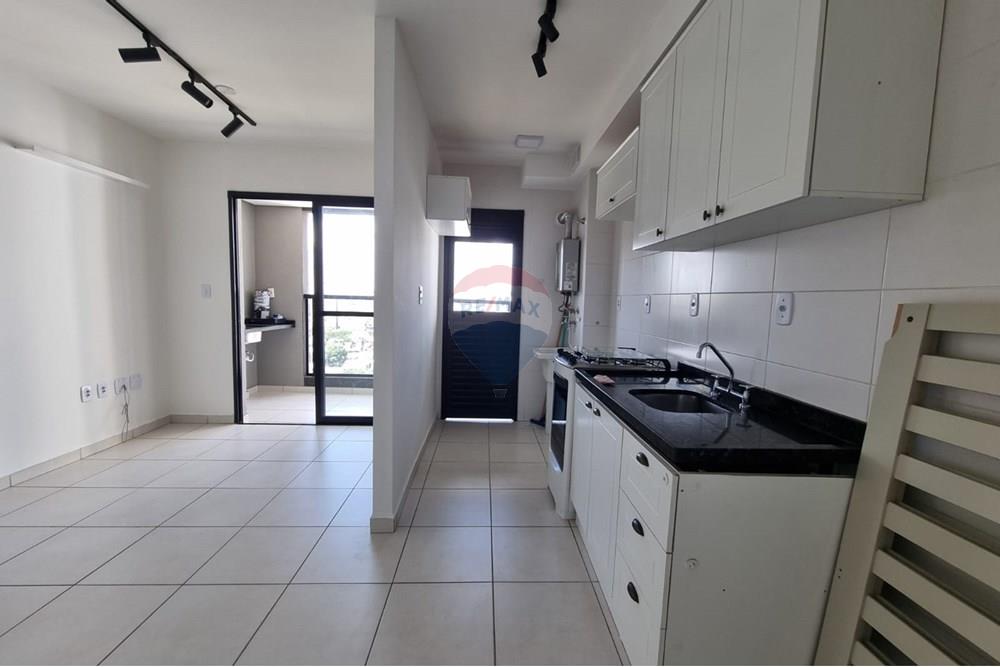 Apartamento - Alugar - Sorocaba , São Paulo - 5ef69925-2392-4f8b-8cb4-49a9382ff1a2.Jpg - 630591160-64