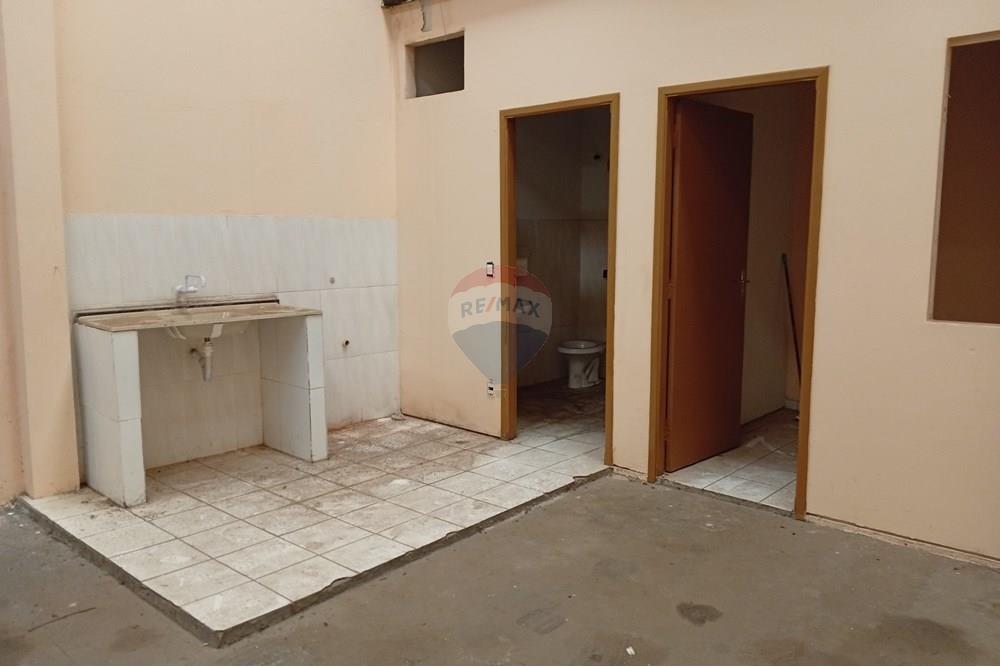 Galpão - Alugar - Lins , São Paulo - WhatsApp Image 2025-05-14 at 4.10.20 PM.jpeg - 631011013-1170