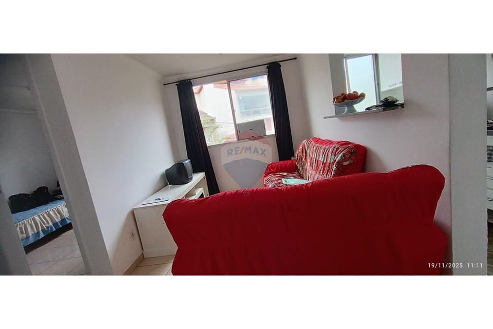 Apartamento - Venda - Mauá , São Paulo - WhatsApp Image 2025-11-27 at 11.25.24 (3).jpeg - 630751053-181