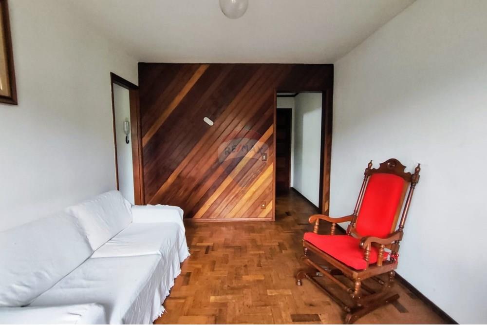 Apartamento - Venda - Teresópolis , Rio de Janeiro - WhatsApp Image 2025-07-02 at 15.09.46 (2).jpeg - 630191063-40