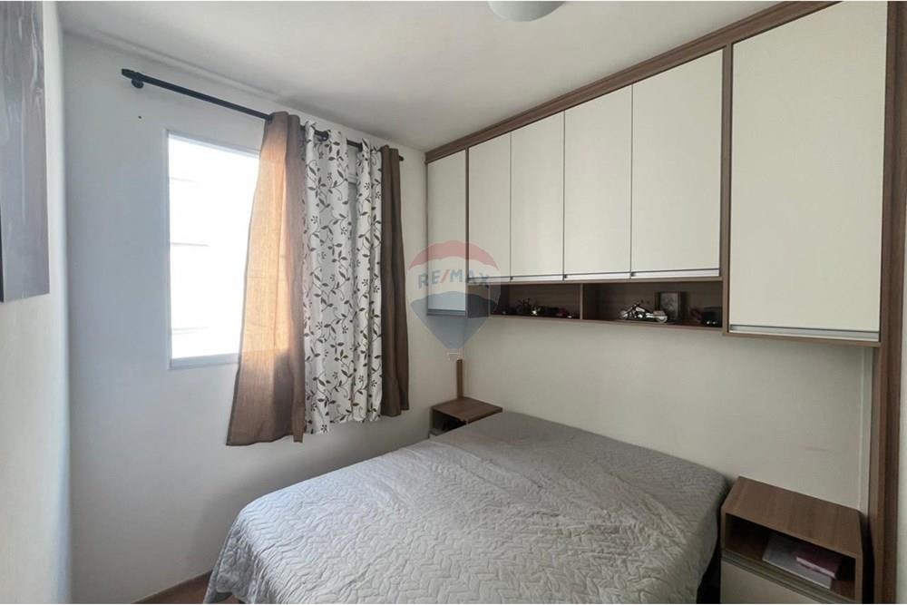 Apartamento - Venda - São José dos Campos , São Paulo - Imagem do WhatsApp de 2025-09-30 à(s) 15.11.19_f19f3082.jpg - Quarto de família - 631431013-41