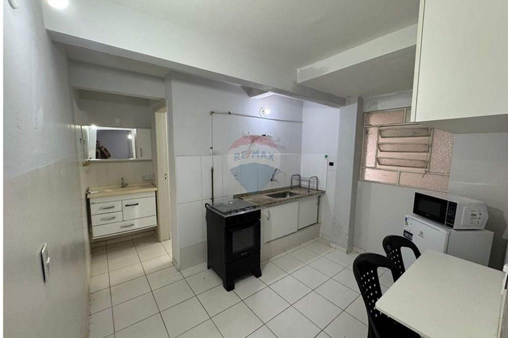 Apartamento - Alugar - Bauru , São Paulo - WhatsApp Image 2026-02-10 at 16.59.59.jpeg - 631401012-44