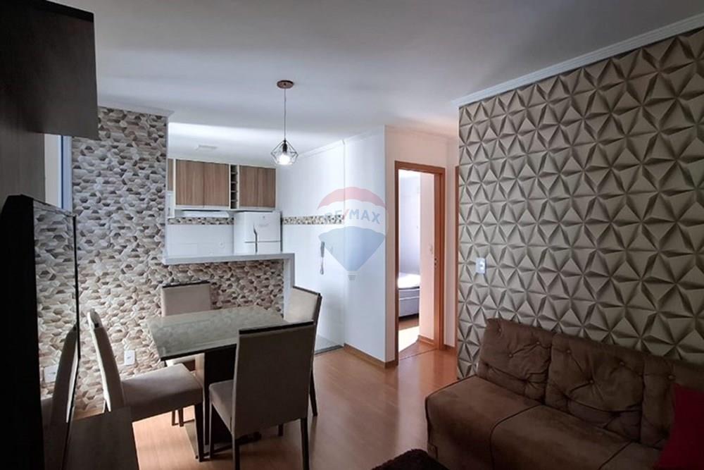 Apartamento - Alugar - Botucatu , São Paulo - WhatsApp Image 2025-09-18 at 13.41.43 (2) - Copia.jpeg - 630481079-204