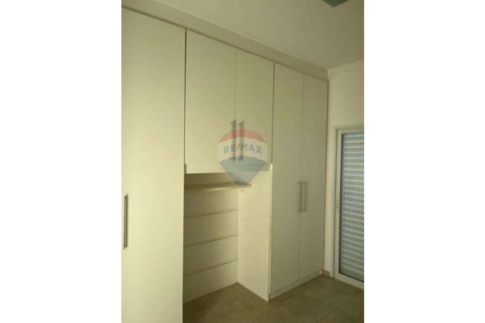 Casa de Condomínio - Alugar - Sorocaba , São Paulo - WhatsApp Image 2026-02-24 at 08.45.28 (1).jpeg - 630601274-208