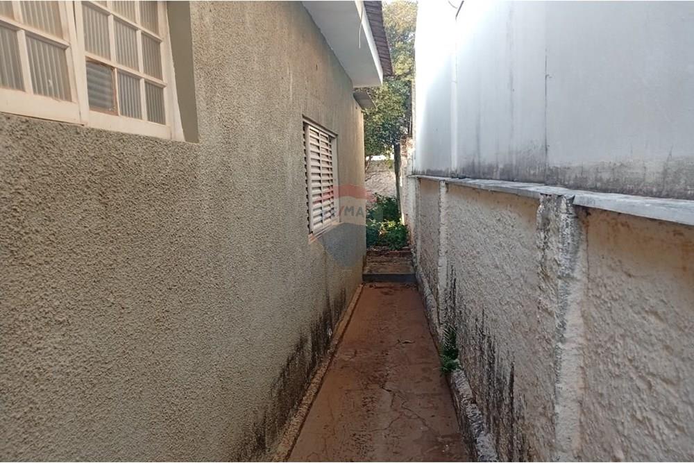 Casa de Vila - Alugar - Lins , São Paulo - WhatsApp Image 2025-10-10 at 17.37.36.jpeg - 631011013-1224