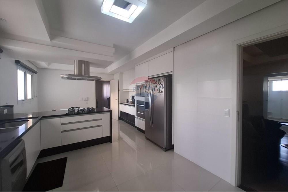 Apartamento - Alugar - Sorocaba , São Paulo - WhatsApp Image 2025-09-04 at 17.57.26.jpeg - 630591251-4