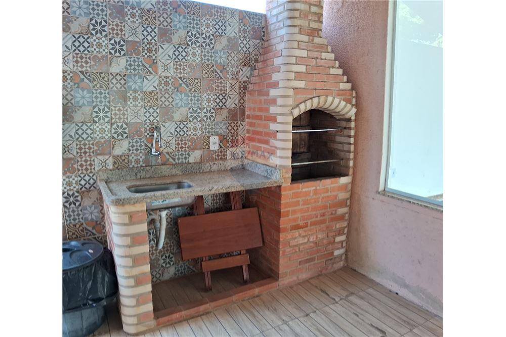 Casa de Condomínio - Venda - Maricá , Rio de Janeiro - 48 - 630121026-43