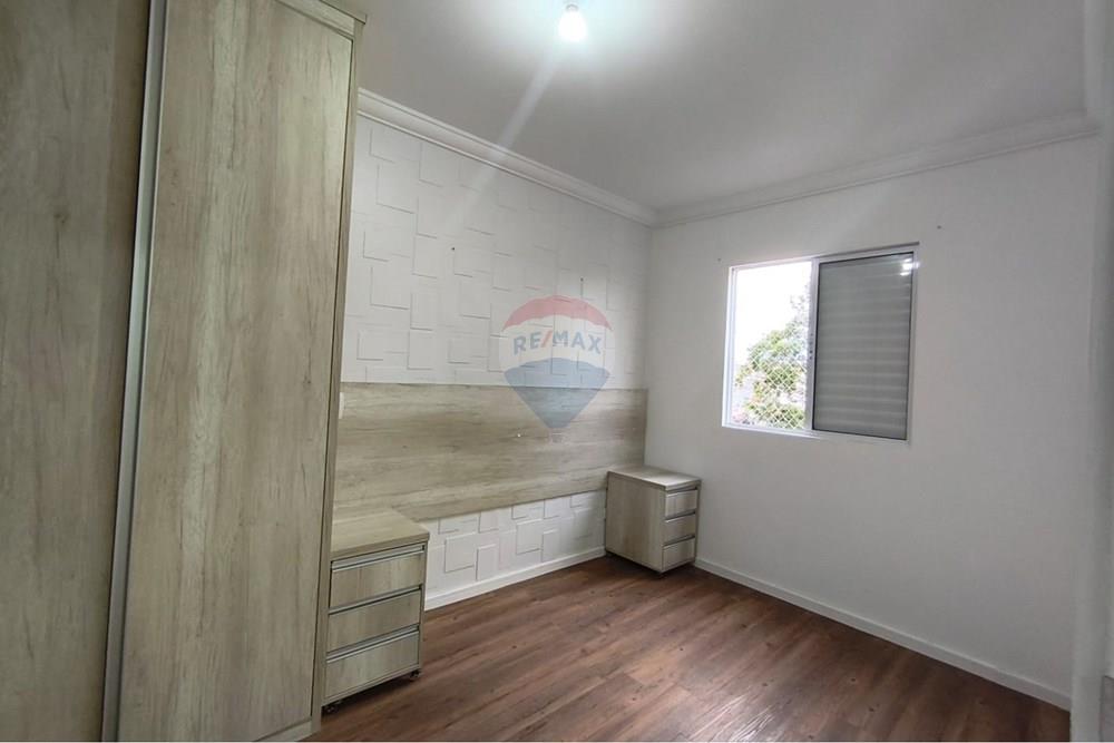 Apartamento - Alugar - Mauá , São Paulo - WhatsApp Image 2026-02-03 at 13.56.28.jpeg - 630751044-528