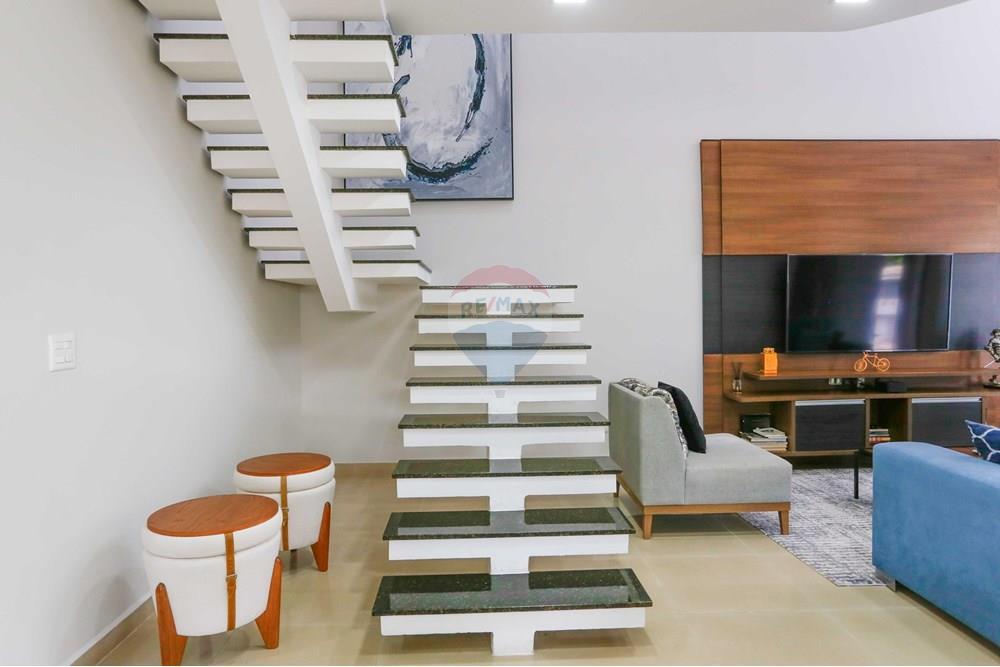 Casa de Condomínio - Venda - Sorocaba , São Paulo - _MG_5544.jpg - 630601173-10