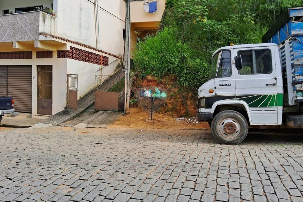 Terreno - Venda - Bom Jardim , Rio de Janeiro - WhatsApp Image 2026-01-28 at 08.33.50.jpeg - 630171008-45