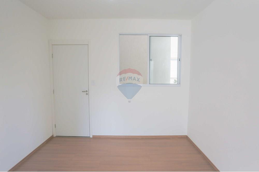 Apartamento - Venda - Sorocaba , São Paulo - IMG_4592.jpg - 630601129-80