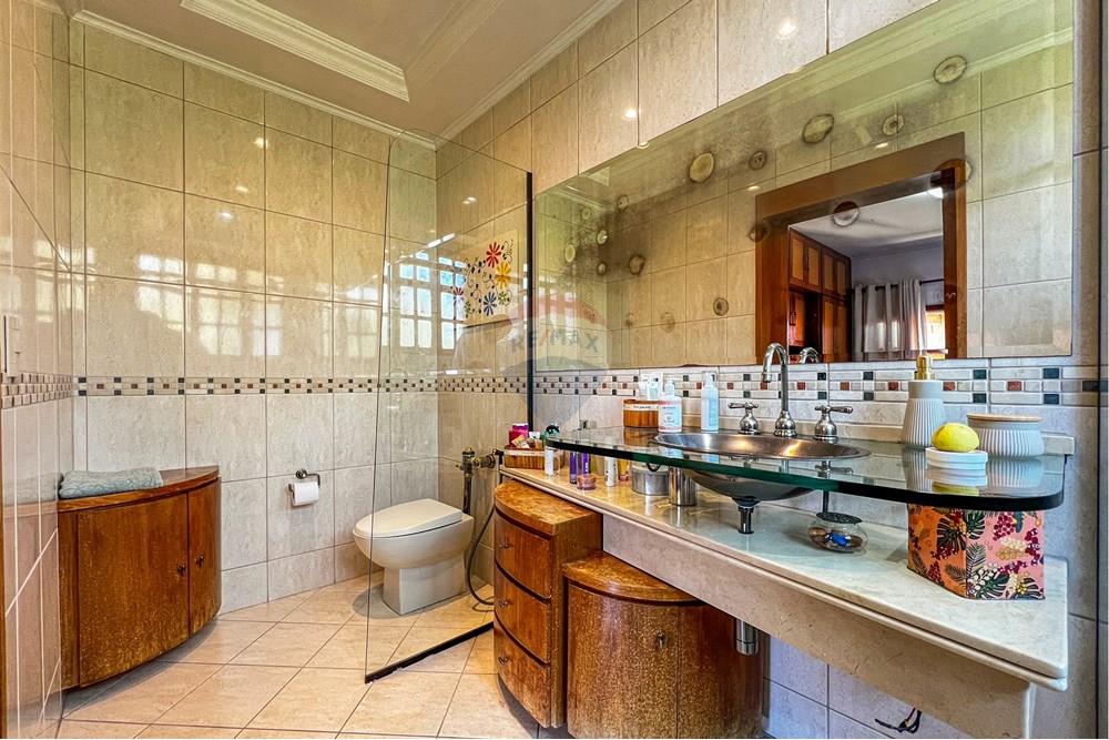 Casa - Venda - Ribeirão Pires , São Paulo - 42.jpg - 631371010-613