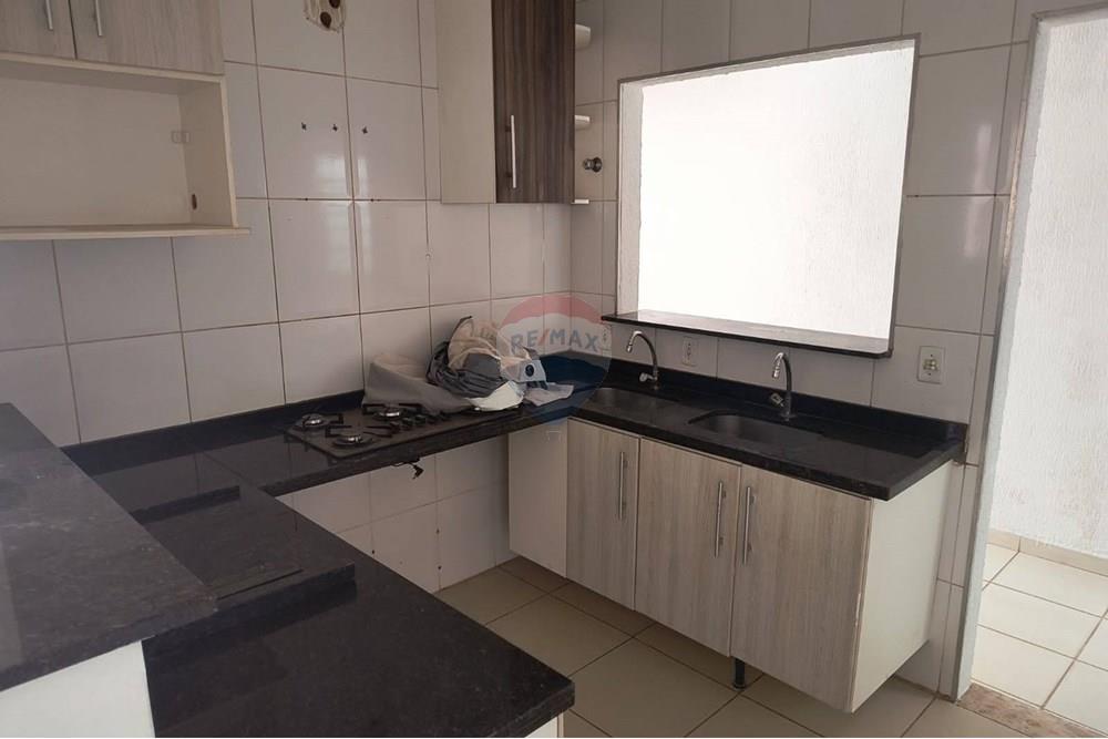 Casa de Condomínio - Venda - Sorocaba , São Paulo - IMG-20251106-WA0041.jpg - 631701010-3