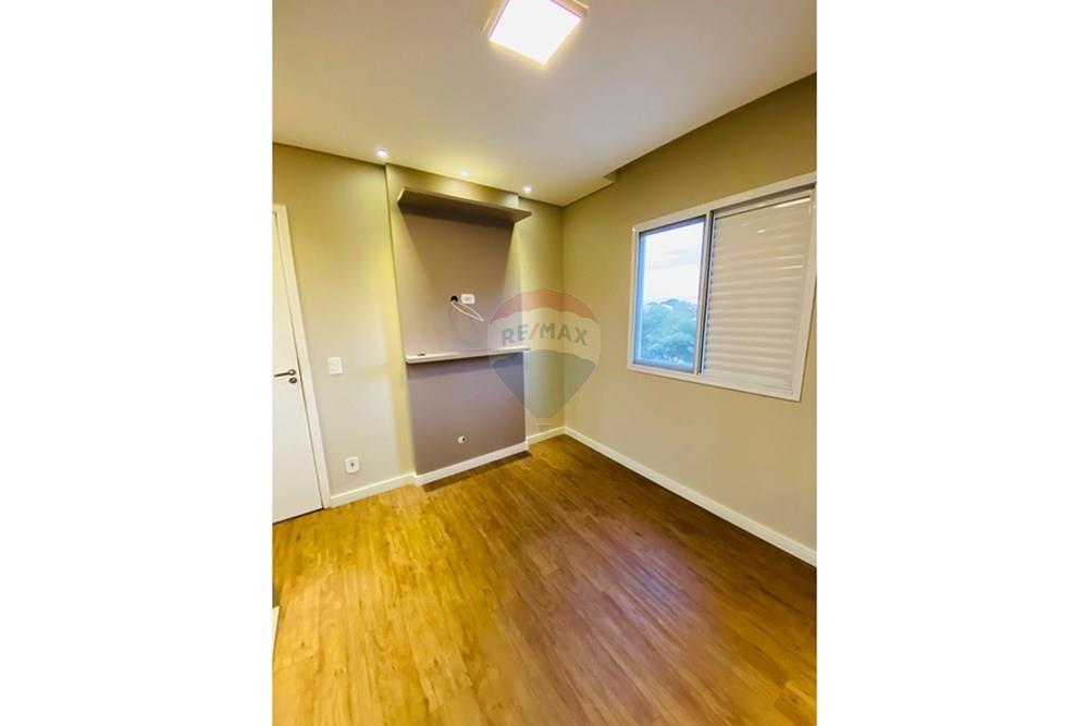 Apartamento - Alugar - Sorocaba , São Paulo - IMG-20251008-WA0143.jpg - 630601304-10