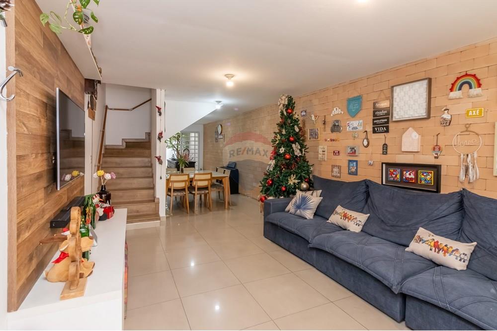 Sobrado - Venda - São Caetano do Sul , São Paulo - IMG_967520.jpg - 630821090-10