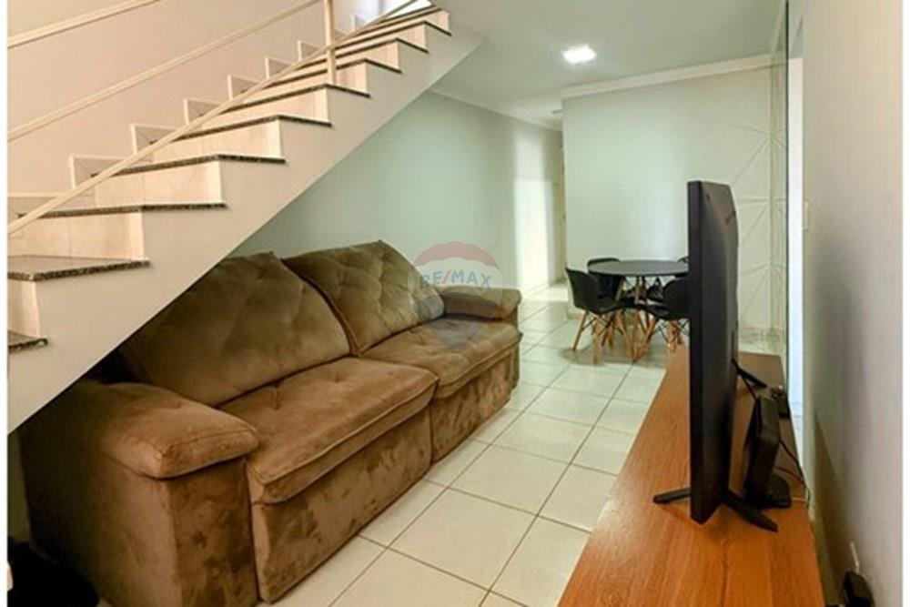 Duplex - Venda - Araçatuba , São Paulo - IMG_3961.JPEG - 631721005-1